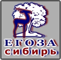 ГК "ЕГОЗА-СИБИРЬ"